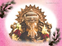 1024X768-Ganesha_1449