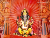 1024X768-Ganesha_1452