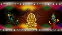 1280X720 Ganesha Wallpapers_1204