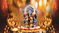 1280X720 Ganesha Wallpapers_1207