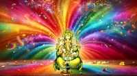 Ganadhyaksha Laptop Wallpapers_1519