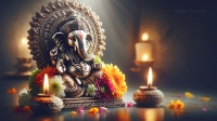 Ganesh Laptop Wallpapers_1538