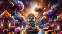 Ganesh Wallpapers_1509