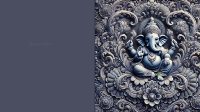 Ganesh Wallpapers_1547