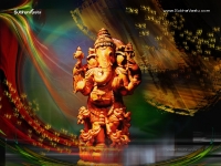Ganesha-1024X768_119