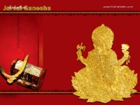 Ganesha-1024X768_124