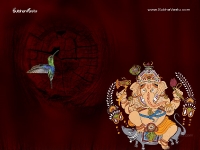 Ganesha-1024X768_125