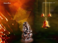 Ganesha-1024X768_128