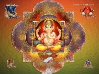Ganesha-1024X768_129