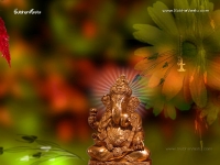Ganesha-1024X768_131