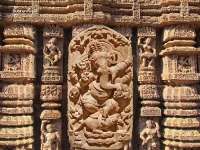 Ganesha-1024X768_133