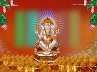 Ganesha-1024X768_135
