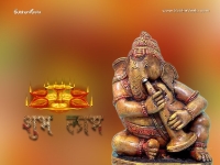 Ganesha-1024X768_136