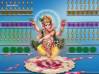 Ganesha-1024X768_138