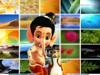 Ganesha-1024X768_140