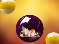 Ganesha-1024X768_141