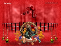 Ganesha-1024X768_142