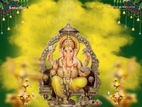 Ganesha-1024X768_143