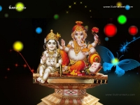 Ganesha-1024X768_147