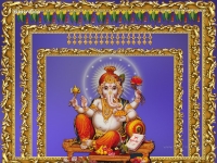 Ganesha-1024X768_148