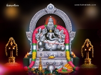 Ganesha-1024X768_149