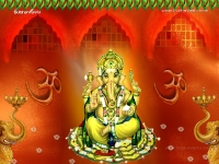 Ganesha-1024X768_149