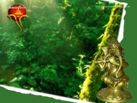 Ganesha-1024X768_150