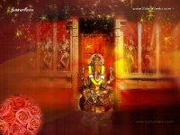 Ganesha-1024X768_152