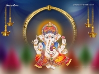 Ganesha-1024X768_152