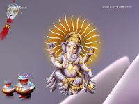 Ganesha-1024X768_154