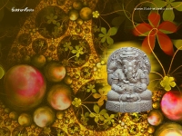 Ganesha-1024X768_155