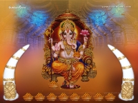 Ganesha-1024X768_155