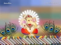 Ganesha-1024X768_155