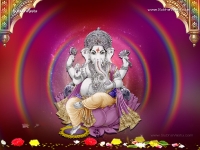 Ganesha-1024X768_156