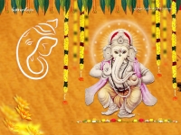 Ganesha-1024X768_157