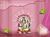 Ganesha-1024X768_159