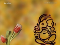 Ganesha-1024X768_160