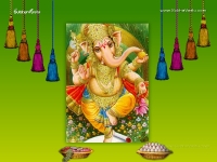 Ganesha-1024X768_160