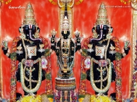 Ganesha-1024X768_160