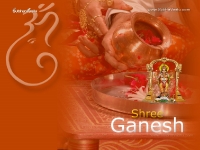 Ganesha-1024X768_161