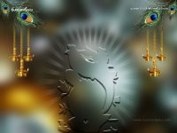 Ganesha-1024X768_161