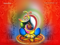 Ganesha-1024X768_162