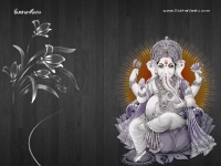 Ganesha-1024X768_163