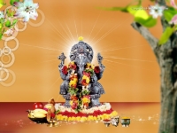 Ganesha-1024X768_163