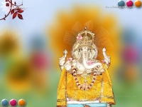 Ganesha-1024X768_164