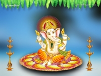 Ganesha-1024X768_164