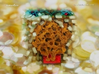 Ganesha-1024X768_165