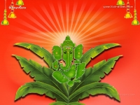 Ganesha-1024X768_166