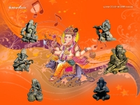 Ganesha-1024X768_166