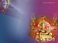 Ganesha-1024X768_166